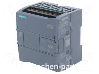 Schneider sVB7-30-01 48V auxiliary contacts VB7-30-01-03